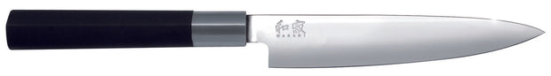 KAI Wasabi Serie Allzweckmesser 15,0 cm