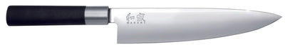 KAI Wasabi Serie Kochmesser 20,0 cm
