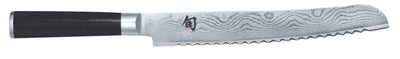 KAI Shun Brotmesser 23,0 cm