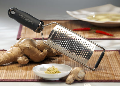 Microplane grobe Reibe